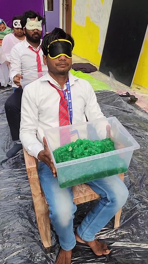 19K views · 49 reactions | Slim pouring Challenge!! #reels | Vk challange Vlog | Facebook