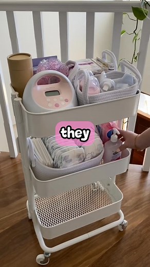 Want free samples shipped to you?  Join for FREE and unlock: ✅ Over $1,000 in baby products and samples ✅ Exclusive discounts on top brands ✅ Expert parenting tips and resources Click Apply now and start in less than a few minutes | BabyBump.love | Facebook