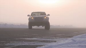 45 reactions · 7 comments | PAVEMENT OPTIONAL – Welcome to CHAOS country. Get out there and enjoy the ride! #totalchaosfabrication #tcequipped #toyota #tundra #2ndgentundra #tundraoffroad #tundranation #offroad #4x4 #snowwheeling #toyotastrong #toyotausa #trd #toyotatundra #gooutside #winter | TOTAL CHAOS Fabrication Inc. | Facebook