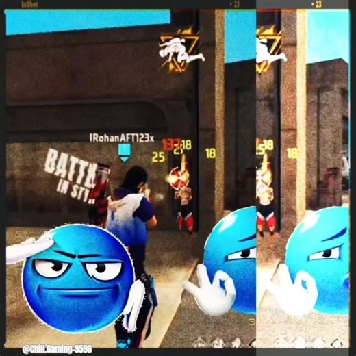 After New Update!🔥 headshot HISTORY!