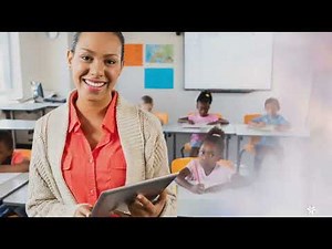 Mastering CBE Reporting on Shunifu: A Step-by-Step Teacher’s Guide