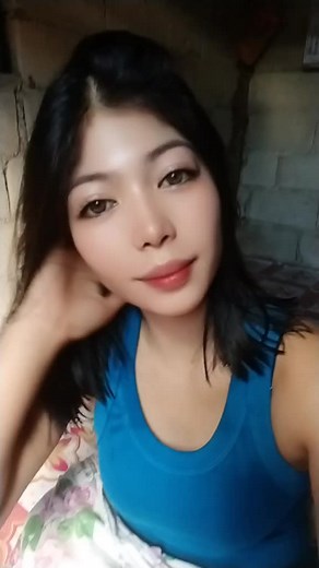 Lady Fire🔥 (@ladyfire2)’s videos with original sound - CJ 💙 - Poly