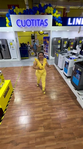 Te esperamos en nuestra Feria de Ultimas Unidades ! Ven que todo se agita rapido ! 🎉🚨🚨 | Tienda Amiga