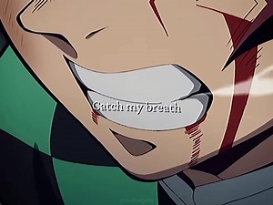 Recap of the Hashira Training Arc in Demon Slayer