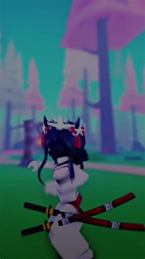 Os vídeos de Paulinhoribeiro Ribeiro (@paulinhoribeiro.r1) com kuka kuka aiii - DJ Vellin