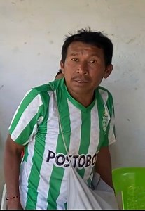 202K views · 5.2K reactions | Cuando voy a Hatonuevo - La Guajira, casi siempre paso a saludar a mi familia wayuu.. y este es el papá de los #tbt jajajaja le dicen “Jose El Loco” y que personaje, hace un tiempo me hizo tomar un trago de chirrinchi sin yo haber desayunado jajaja que bárbaro, pero que momentos tan inolvidables. #wayuu #hatonuevo #laguajira | El Puma Del Vallenato | Facebook