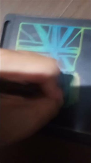 New British Emoji Cat Flag #british #emojicat