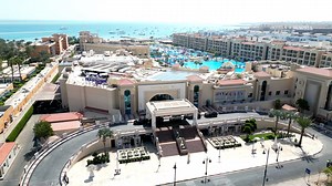 25K views · 102 reactions | Proud moments as the German TV...