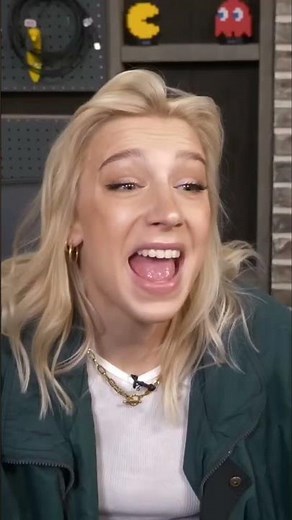 It's not overkill at all #smosh #funny #comedy