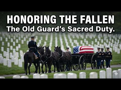 3rd Infantry Regiment (United States) | AI Explains