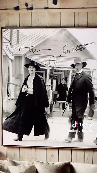 Trendsetter Street Style Loft on TikTok