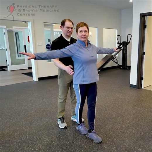 Why Eric Chose PTSMC to Launch His Practice #PhysicalTherapy #Success