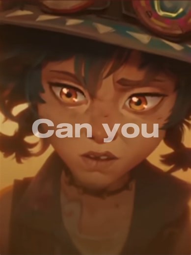 Don't worry guys I Kissed the rock before I throw it you'll be fine 🥲 | guy kicks rock