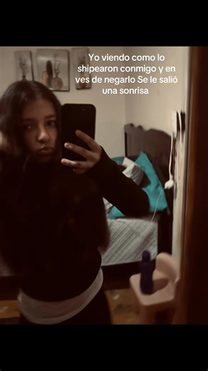 Amor Propio y Sonrisas: Reflexiones sobre Relaciones