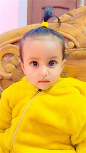 A Day in My Life as a New Mom | Mini Vlog 👶✨