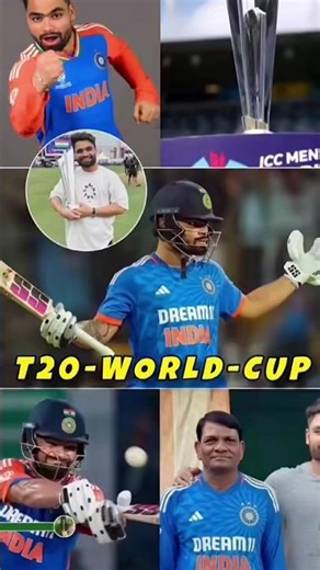 Team India ke star khiladi Rinku Singh ke pita ji ka aaj nidhan ho gaya. 😭 #krishikalulla #manpreet