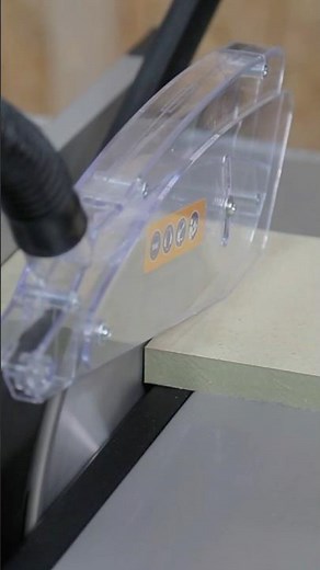 Lumberjack 1800W Table Saw – Big Cuts, Big Value! Full Overview