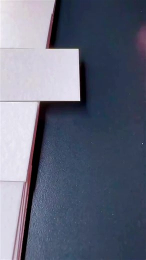 #capcut #capcutpioneer #capcutforus | CapCut App