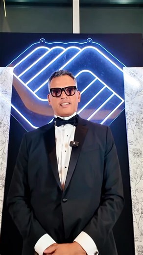 Boys & Girls Clubs of Broward County on Instagram: "Huge shoutout to @theyachtguy & @samantharyanmoore for joining us at this year’s Yacht Rendezvous weekend! 💃🛥️🎉 From the Wine Luncheon to the Yacht Hop & Gala, your presence, energy and enthusiasm helped make this celebration of purpose even more impactful! And to add onto what @theyachtguy said, on behalf of everyone here at BGCBC, we want to thank every single person who came out this weekend to support our mission. Yo