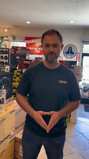 99K views · 1.2K reactions | FACEOFF: JL Audio W7 12” VS. Kicker Solox 12” L7. Which one is better??? Watch this reel to find out! #subwoofers #caraudiofabrication #caraudiofab #caraudioaddicts #customfabrication #caraudioinstallation #caraudio | Hi-Tech Car Audio | Facebook