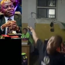 Delta Nursing Students Celebrate as Governor Alex Otti Fulfills Birthday Promise by Bringing Electricity to Hostel