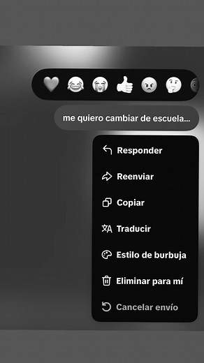 Cambio de escuela: cómo pedir traslado y opciones para cambiarse