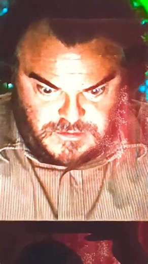 SNAKE 🐍🐸 #trending #viral #shorts #youtube #snake