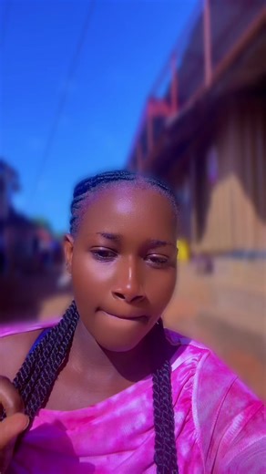 Soft mumie🦋💙🦋 (@gold.mari2)’s videos with original sound - Faimlyrics 🎶🖊️