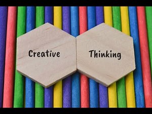 What is Reflective Practice in Early Childhood Education