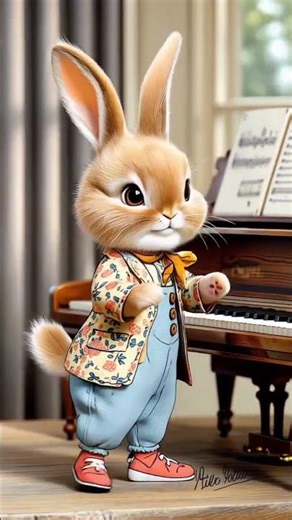 cute Rabat 😍 #cartoon #akmkikitnigholiyonmeenemymartahai #childrensanimation #animation