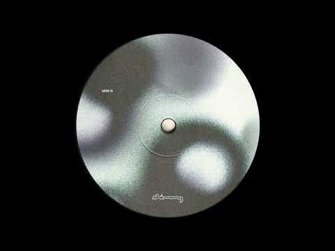 Haris - Touch Me (Underground Mix) (SHIMMY001)