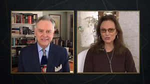 Eddie Muller sits down with Jacqueline Bisset to get an exclusive look on the action behind-the-scenes in BULLITT ('68). From working with the cast to driving Steve McQueen, watch the conversation now streaming on HBO Max or TUNE IN to TCM today at 5:45pm ET. #TCMFF | Turner Classic Movies: TCM