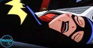 Top 10 Darkest Batman: The Animated Series Moments | Articles on WatchMojo.com