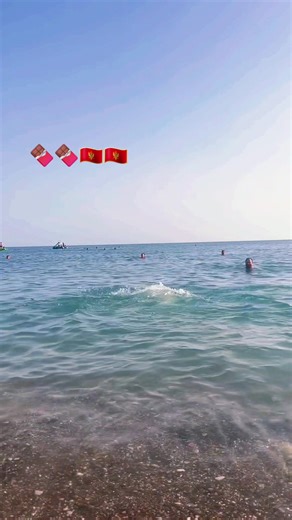 Explore the Beauty and Charm of Crna Gora, Budva, and Herceg Novi