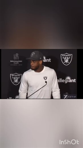 The unity got peoplel confused AGAIN | PrimeTime 3.0