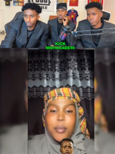 #somaliatiktok #kenyantiktok🇰🇪 | omar artan freestyle
