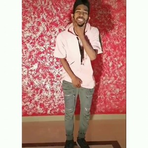 19 reactions | Ravi Nayak on Reels | Facebook