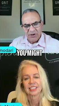 We're All Works in Progress: Podcast's Inspiring Stories! #shorts