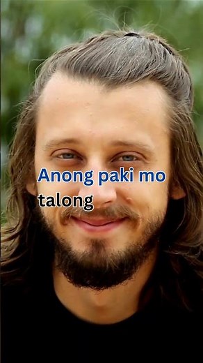 Best Tagalog Knock Knock Jokes #pinoyjokes #tagalogjokes #pinoyhugot #tagaloghumor #funnyjokes