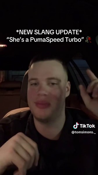 My last one 😂 #slang #slangupdate