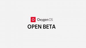 OxygenOS Open Beta: link per i modelli OnePlus | Download