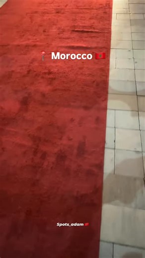 S_ADAM on Instagram: "💀 #bmw #supercars #bmwlovers #morocco"