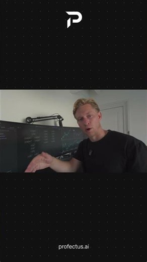 The Best Fibonacci Strategy I Found Testing Hundreds