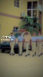 Nigeria immigration officers | Nigeria Immigration Service Recruitment