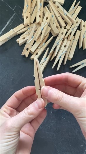 Crafts zone on Instagram: "Handmade tissue folder for everyday elegance 🌿” Where creativity meets usefulness 💫 DIY tissue folder – neat, cute & creative 🎀 Crafted with patience and passion 🧡 #TissueCraft #DIYFolder #CraftReels #CreativeHands #EasyCraft #HandmadeLove #CraftWithKids #InstaCraft"