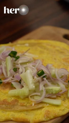 2K views · 19 reactions | For a Bengali living far from home during...