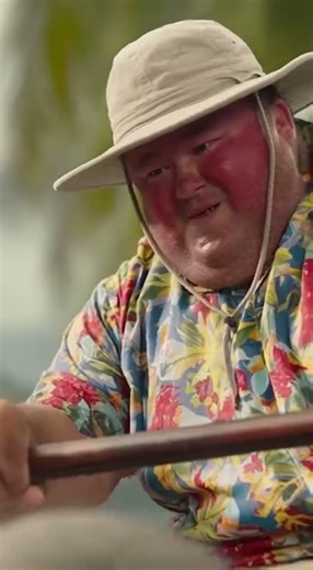 tourist fails #elephant #funny