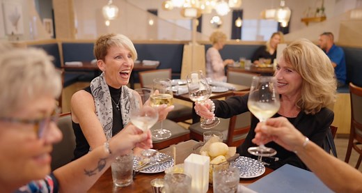 10K views · 194 reactions |  The group that brought Chop House, Bluefin and Harvest to #TheVillages, just opened a new dining experience for Villagers to enjoy. Step inside Coastal del Mar - Seafood Grill in #SpanishSprings… #RetirementDreams #EatLocal #GrandOpening #LocalBusiness | The Villages, Florida's Friendliest Hometown | Facebook