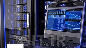 Network and Systems Administration Core Skills