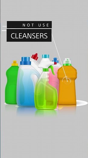 Maintenance tips for your Sony BRAVIA TV #sony #bravia #cleaningtips